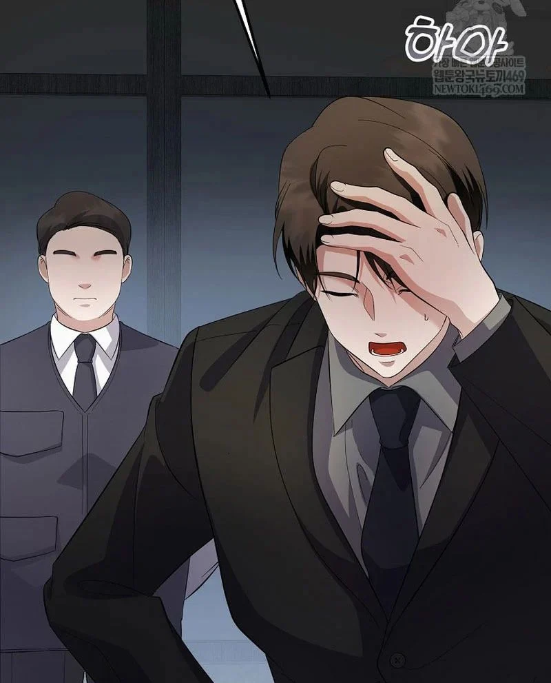 Nhà Soạn Nhạc Thiên Tài Đã Trở Lại Chapter 85 - Next Chapter 86