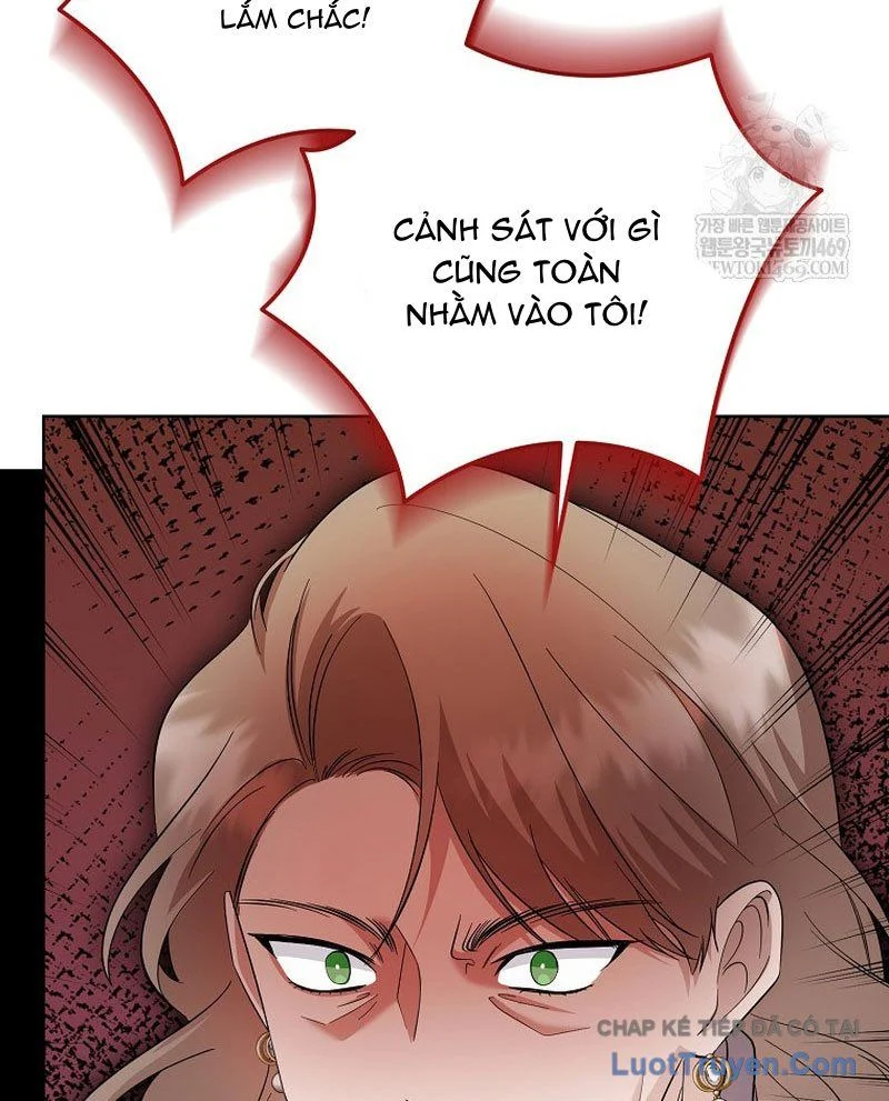 Nhà Soạn Nhạc Thiên Tài Đã Trở Lại Chapter 85 - Next Chapter 86