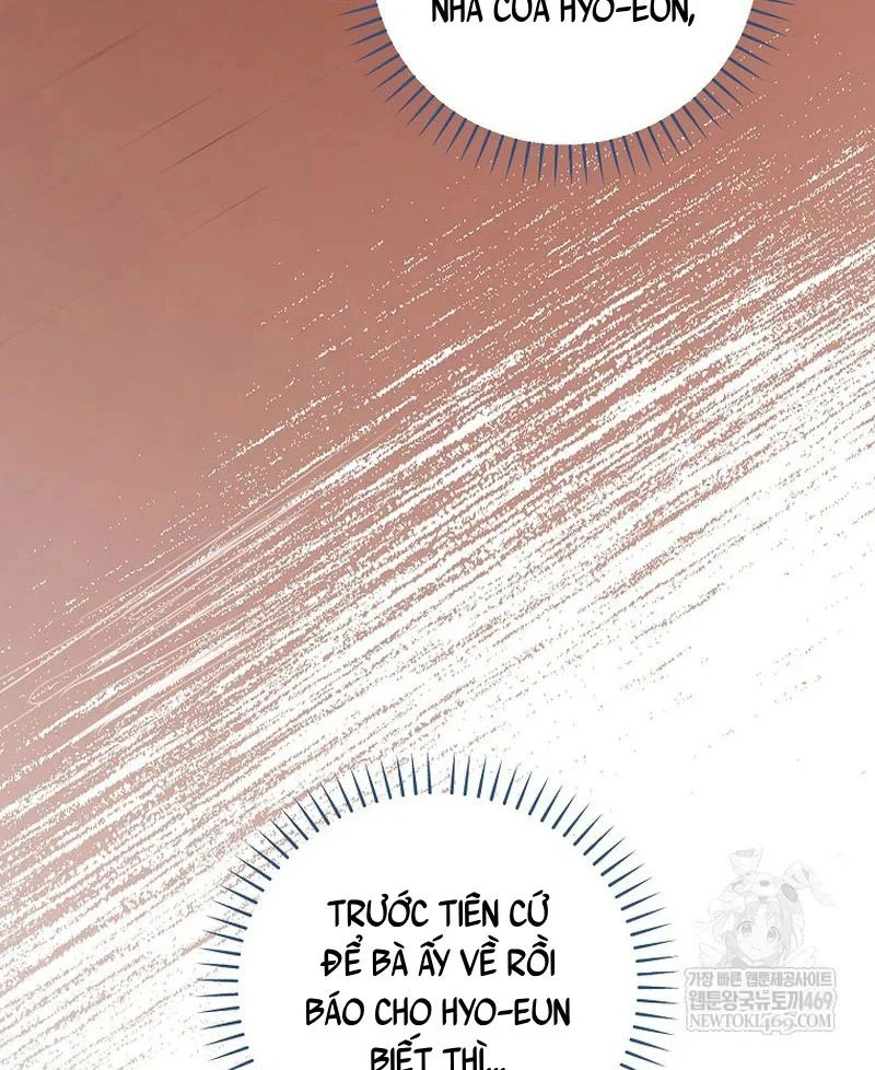 Nhà Soạn Nhạc Thiên Tài Đã Trở Lại Chapter 85 - Next Chapter 86