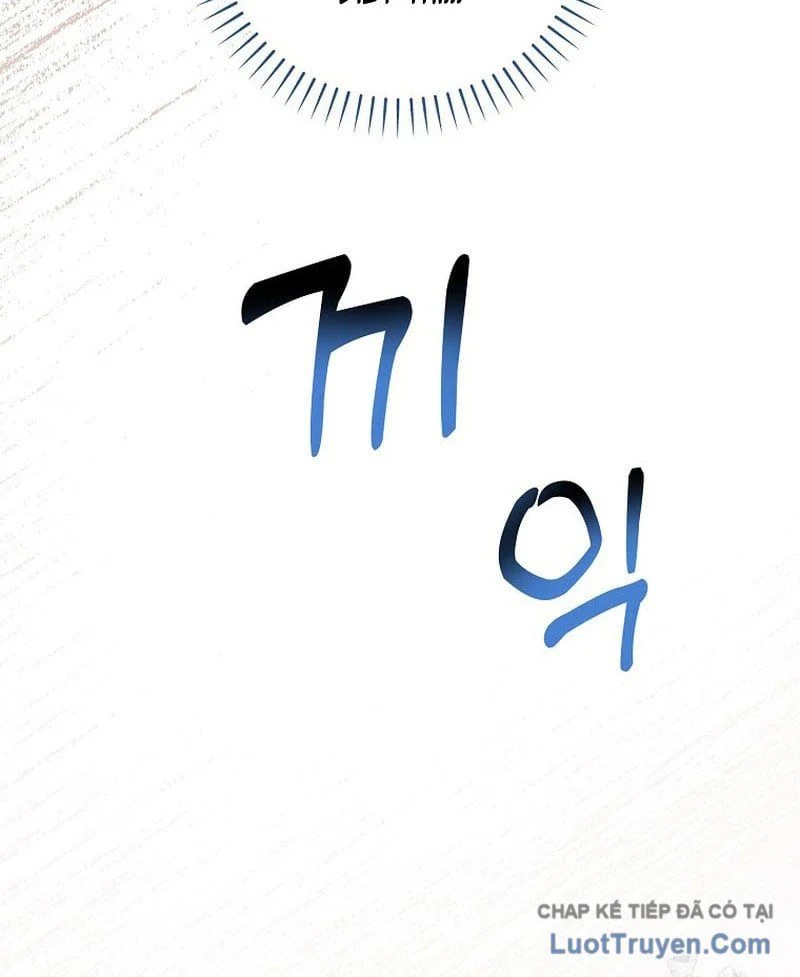 Nhà Soạn Nhạc Thiên Tài Đã Trở Lại Chapter 85 - Next Chapter 86