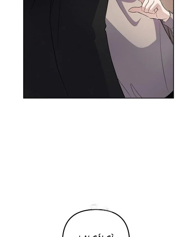 Nhà Soạn Nhạc Thiên Tài Đã Trở Lại Chapter 85 - Next Chapter 86