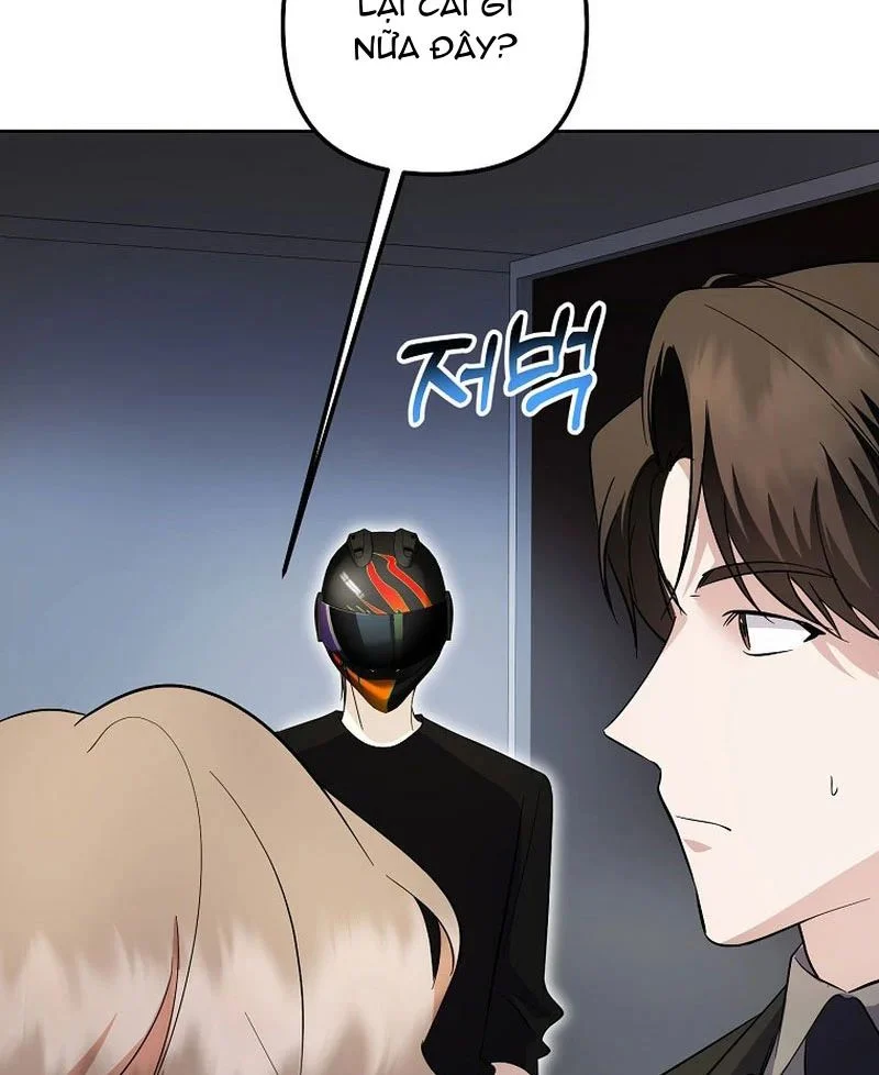 Nhà Soạn Nhạc Thiên Tài Đã Trở Lại Chapter 85 - Next Chapter 86