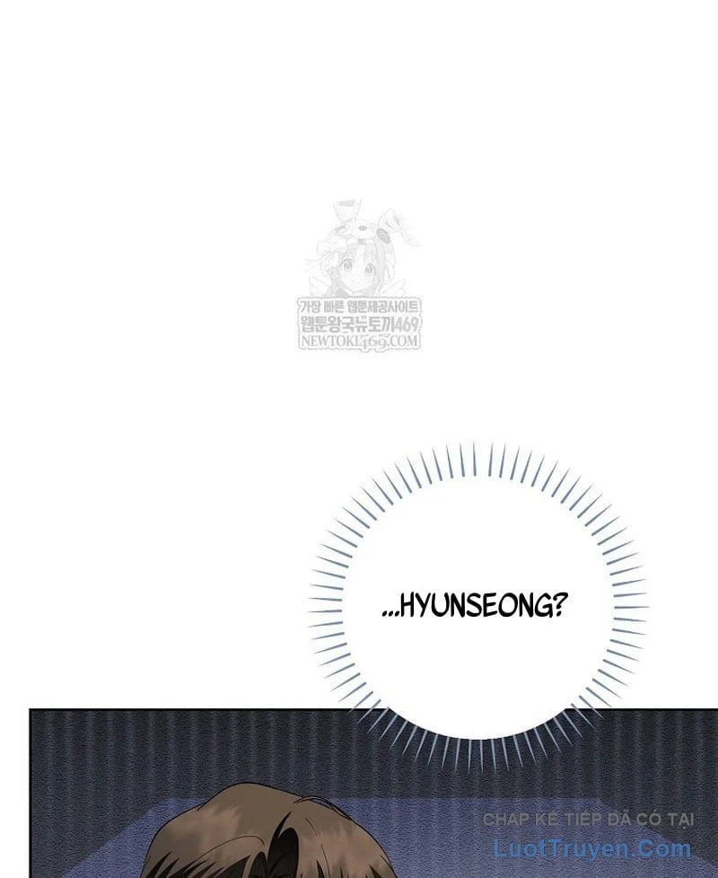 Nhà Soạn Nhạc Thiên Tài Đã Trở Lại Chapter 85 - Next Chapter 86