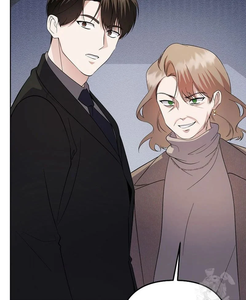 Nhà Soạn Nhạc Thiên Tài Đã Trở Lại Chapter 85 - Next Chapter 86