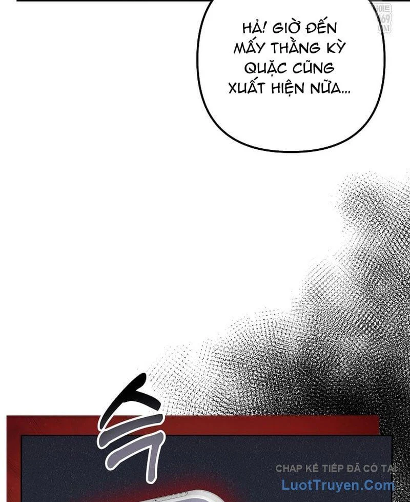 Nhà Soạn Nhạc Thiên Tài Đã Trở Lại Chapter 85 - Next Chapter 86