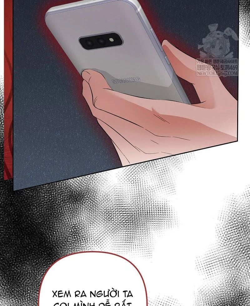 Nhà Soạn Nhạc Thiên Tài Đã Trở Lại Chapter 85 - Next Chapter 86