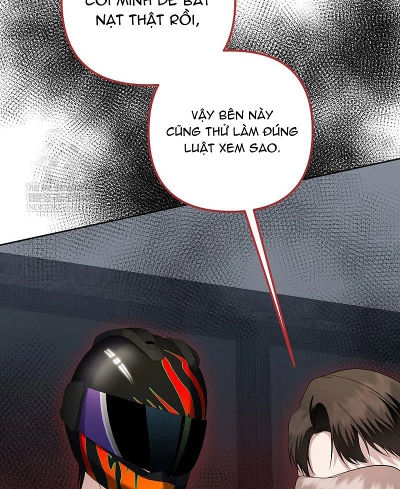 Nhà Soạn Nhạc Thiên Tài Đã Trở Lại Chapter 85 - Next Chapter 86