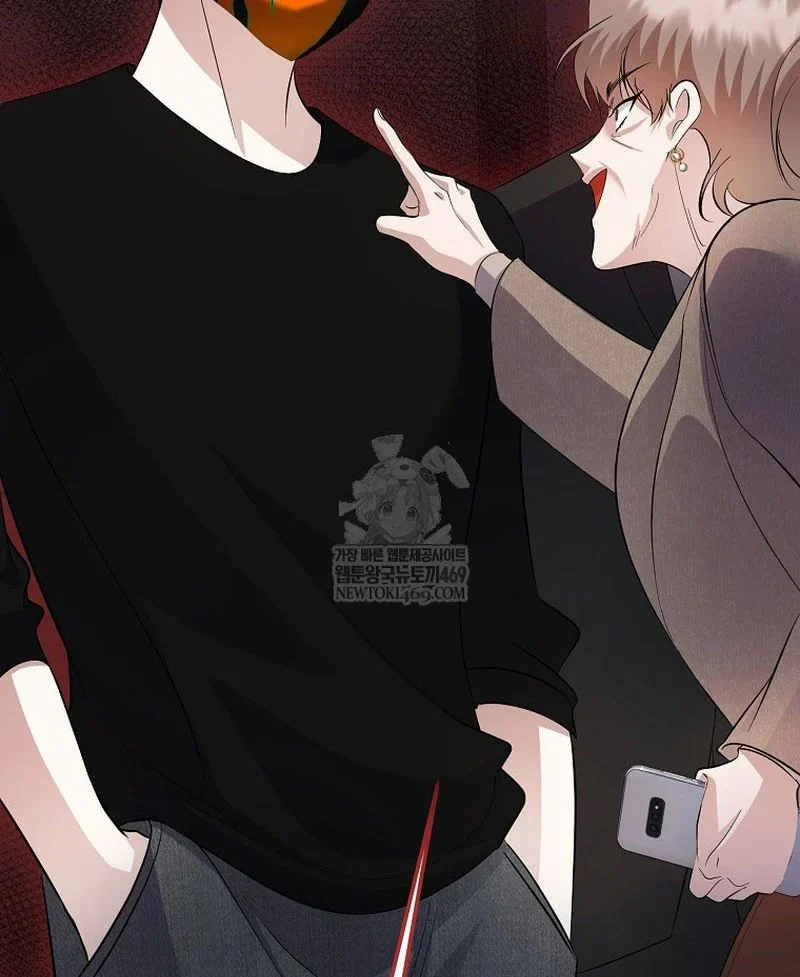 Nhà Soạn Nhạc Thiên Tài Đã Trở Lại Chapter 85 - Next Chapter 86