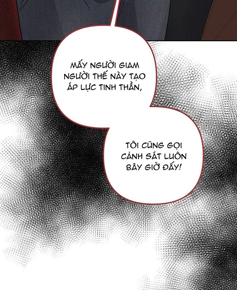 Nhà Soạn Nhạc Thiên Tài Đã Trở Lại Chapter 85 - Next Chapter 86