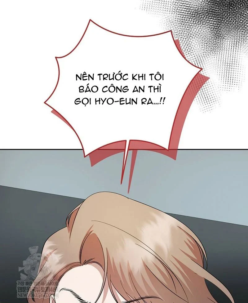 Nhà Soạn Nhạc Thiên Tài Đã Trở Lại Chapter 85 - Next Chapter 86
