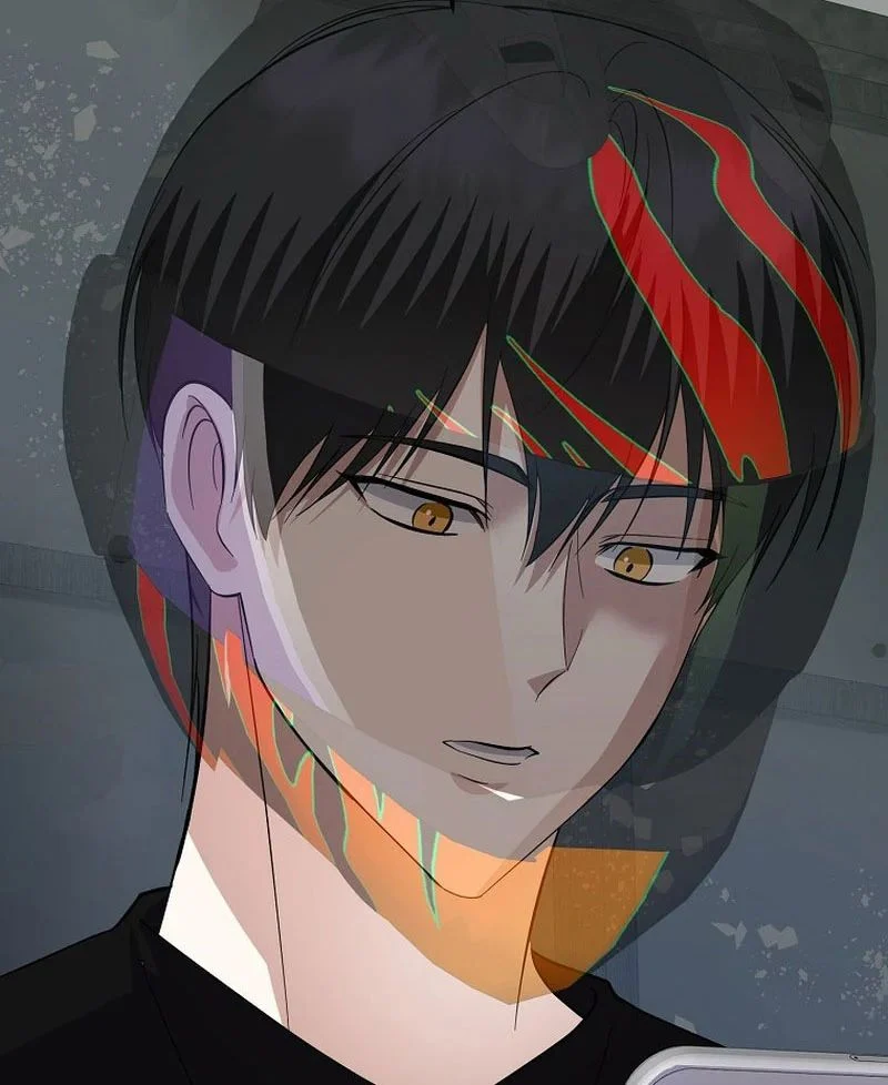 Nhà Soạn Nhạc Thiên Tài Đã Trở Lại Chapter 85 - Next Chapter 86