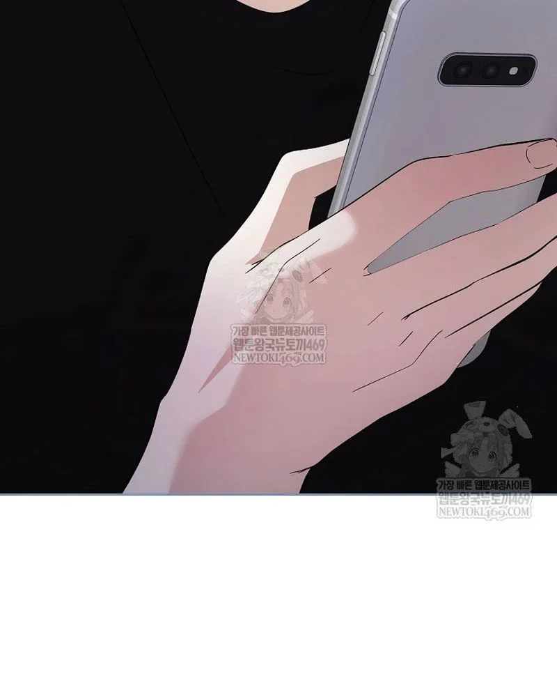 Nhà Soạn Nhạc Thiên Tài Đã Trở Lại Chapter 85 - Next Chapter 86