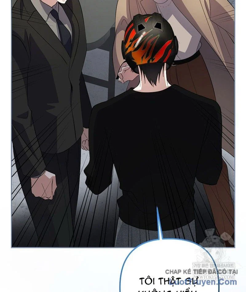 Nhà Soạn Nhạc Thiên Tài Đã Trở Lại Chapter 85 - Next Chapter 86