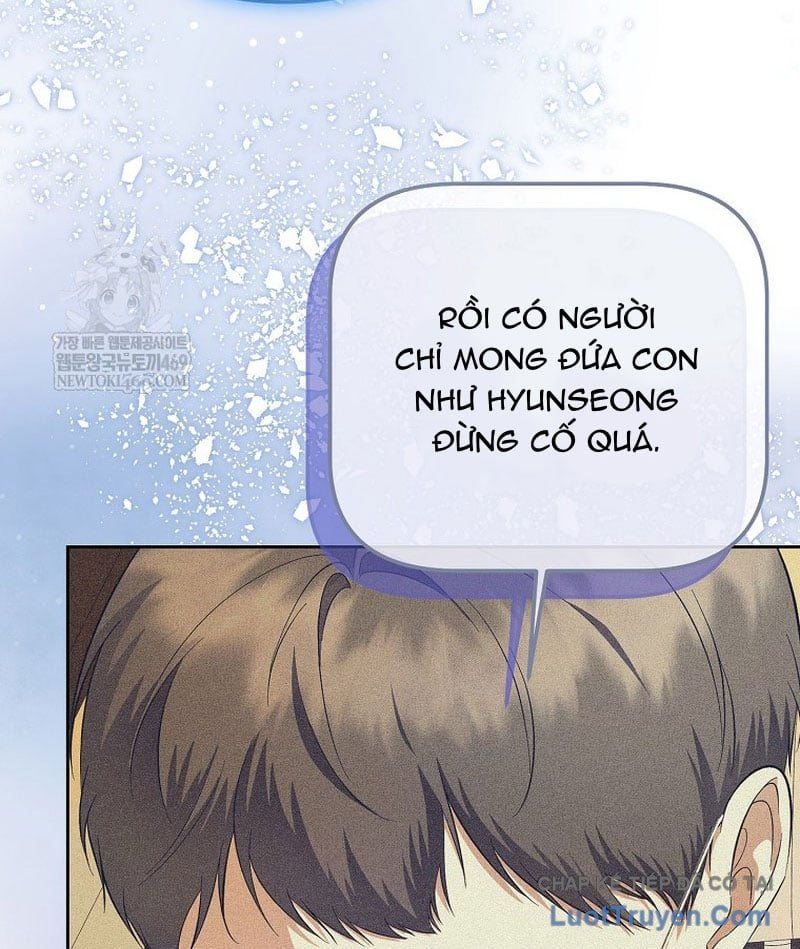 Nhà Soạn Nhạc Thiên Tài Đã Trở Lại Chapter 85 - Next Chapter 86