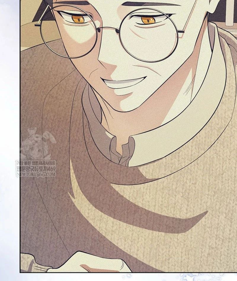 Nhà Soạn Nhạc Thiên Tài Đã Trở Lại Chapter 85 - Next Chapter 86