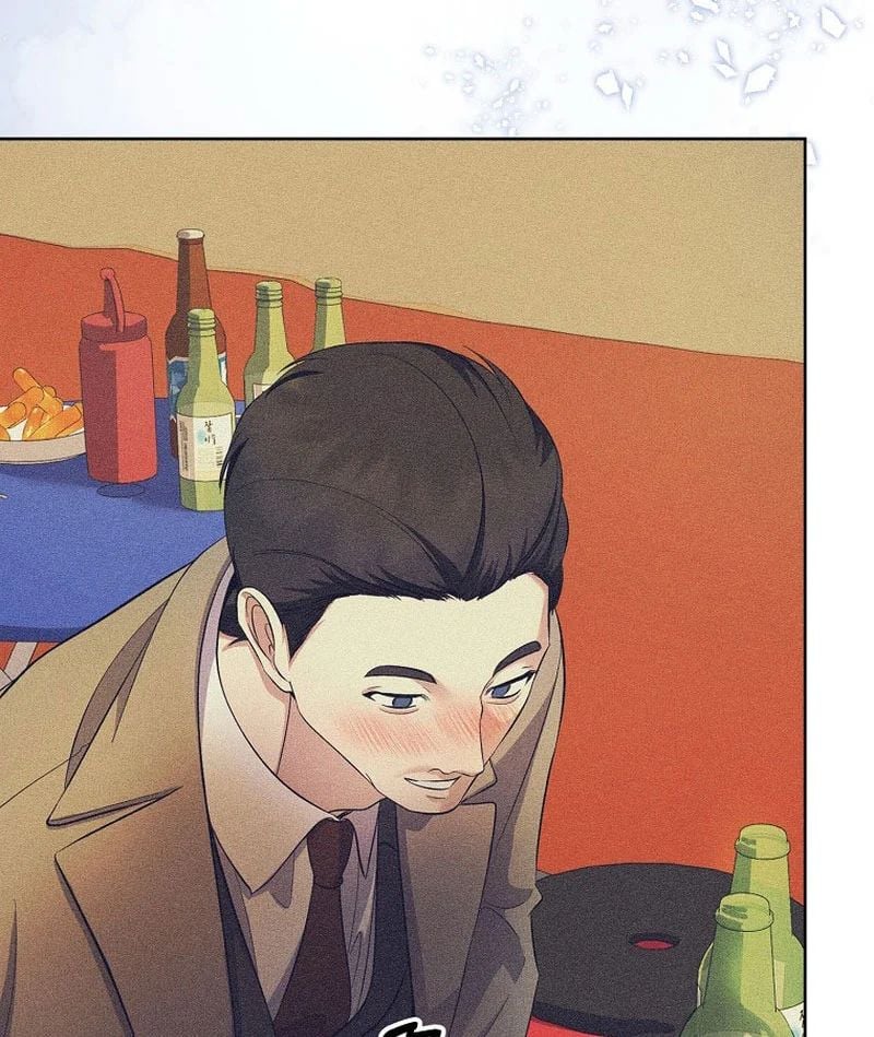 Nhà Soạn Nhạc Thiên Tài Đã Trở Lại Chapter 85 - Next Chapter 86