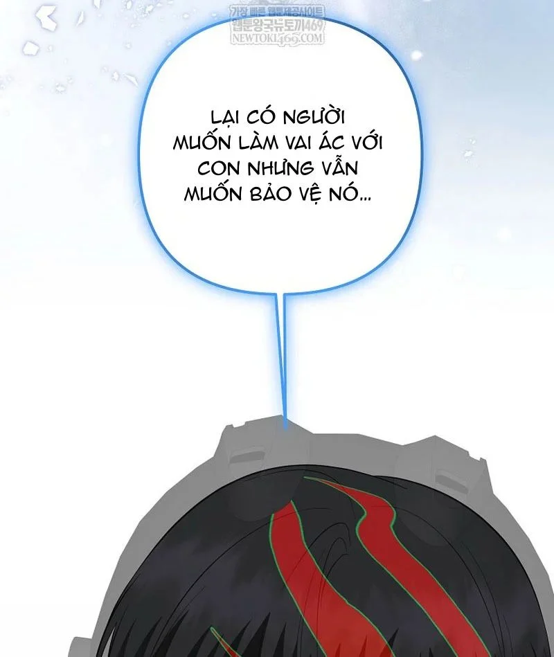 Nhà Soạn Nhạc Thiên Tài Đã Trở Lại Chapter 85 - Next Chapter 86