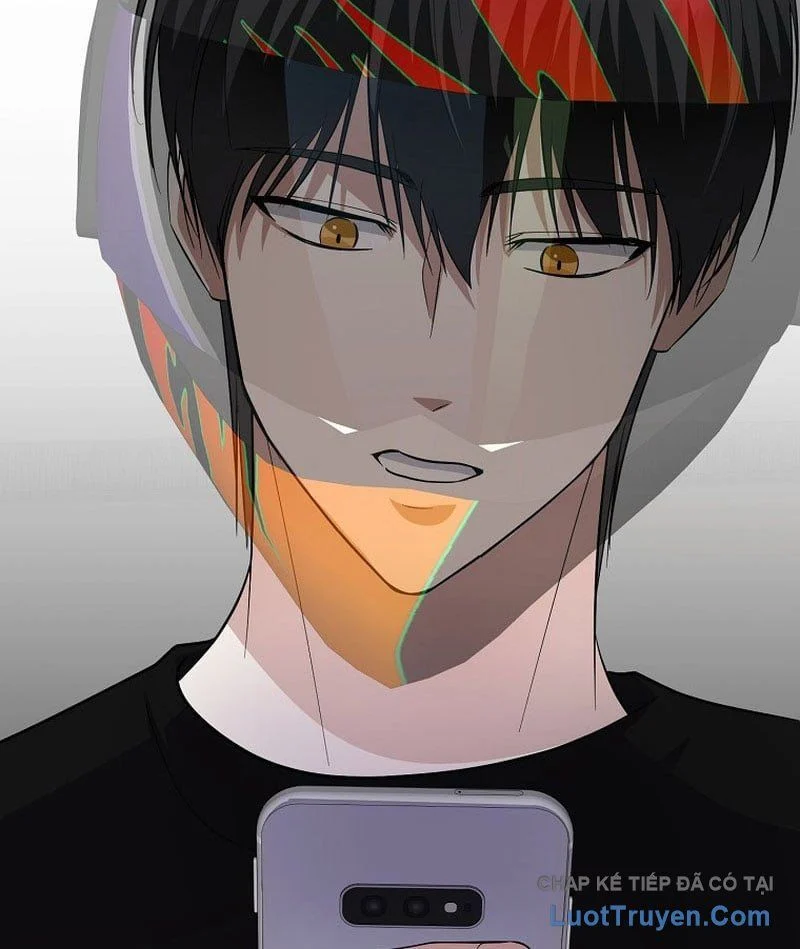 Nhà Soạn Nhạc Thiên Tài Đã Trở Lại Chapter 85 - Next Chapter 86