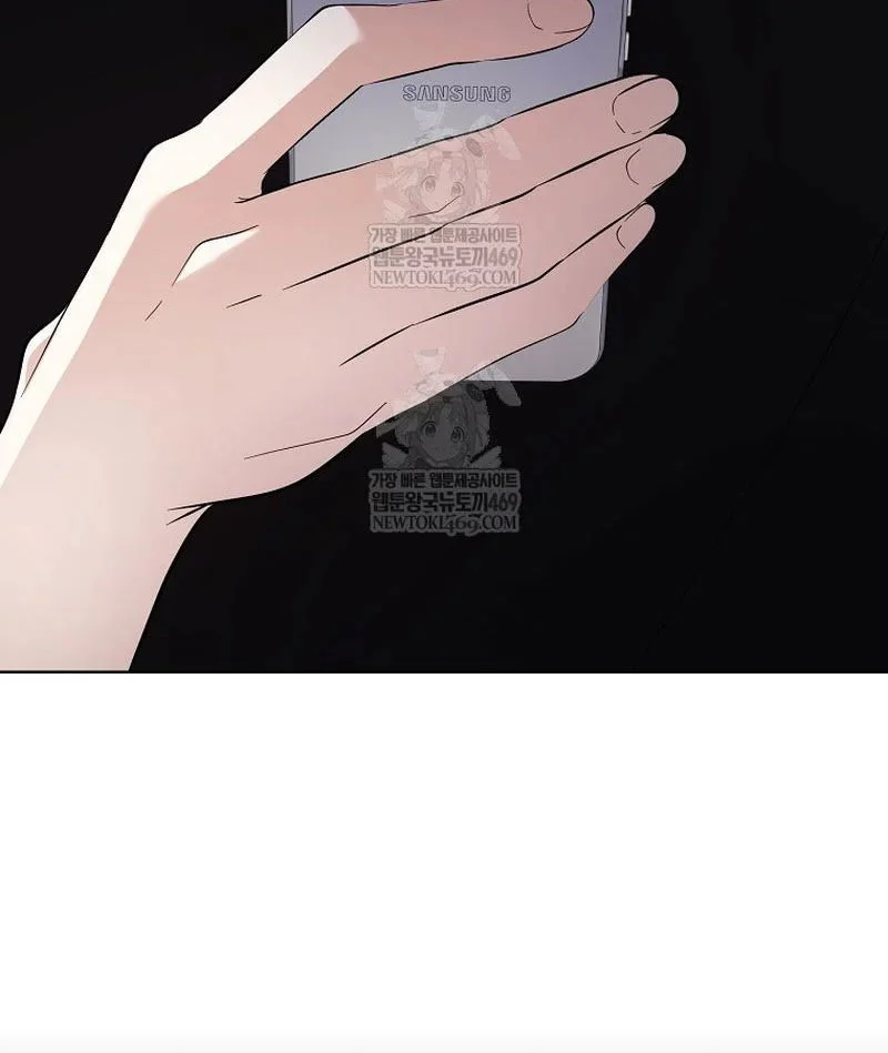 Nhà Soạn Nhạc Thiên Tài Đã Trở Lại Chapter 85 - Next Chapter 86