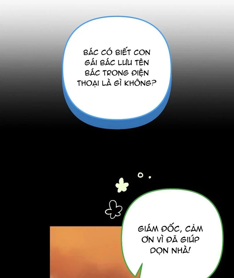 Nhà Soạn Nhạc Thiên Tài Đã Trở Lại Chapter 85 - Next Chapter 86