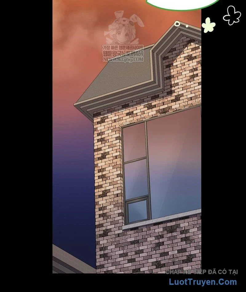 Nhà Soạn Nhạc Thiên Tài Đã Trở Lại Chapter 85 - Next Chapter 86