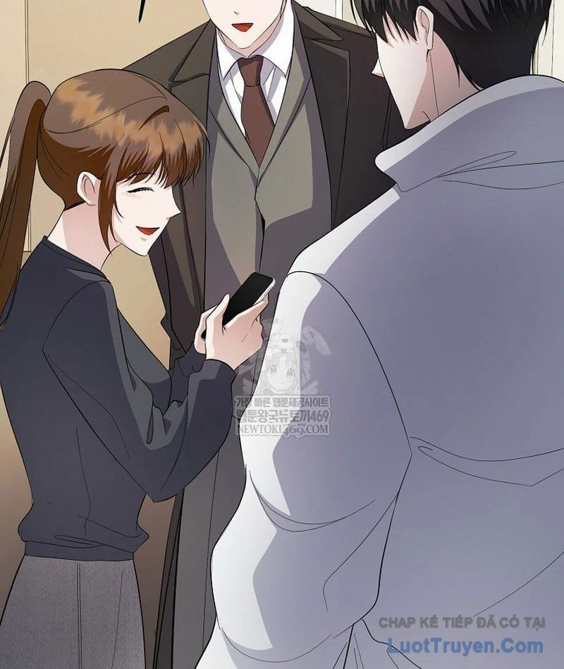 Nhà Soạn Nhạc Thiên Tài Đã Trở Lại Chapter 85 - Next Chapter 86