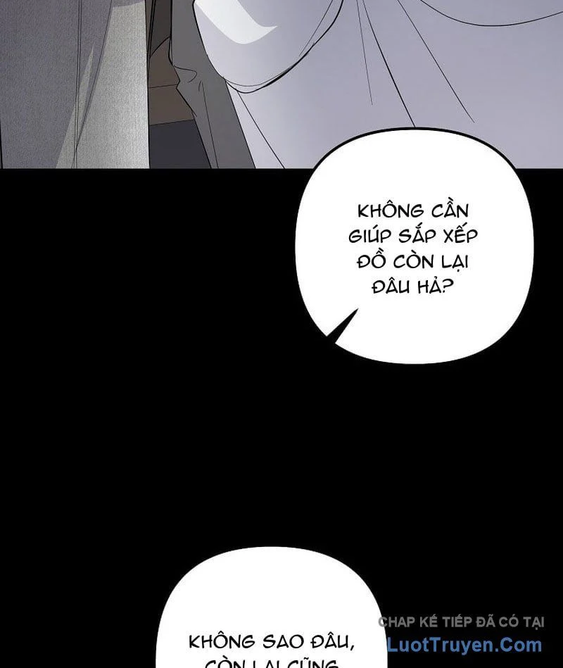 Nhà Soạn Nhạc Thiên Tài Đã Trở Lại Chapter 85 - Next Chapter 86