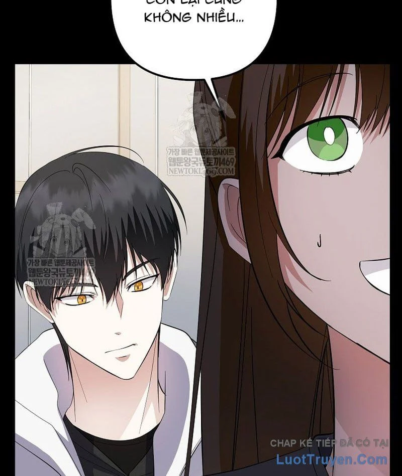 Nhà Soạn Nhạc Thiên Tài Đã Trở Lại Chapter 85 - Next Chapter 86