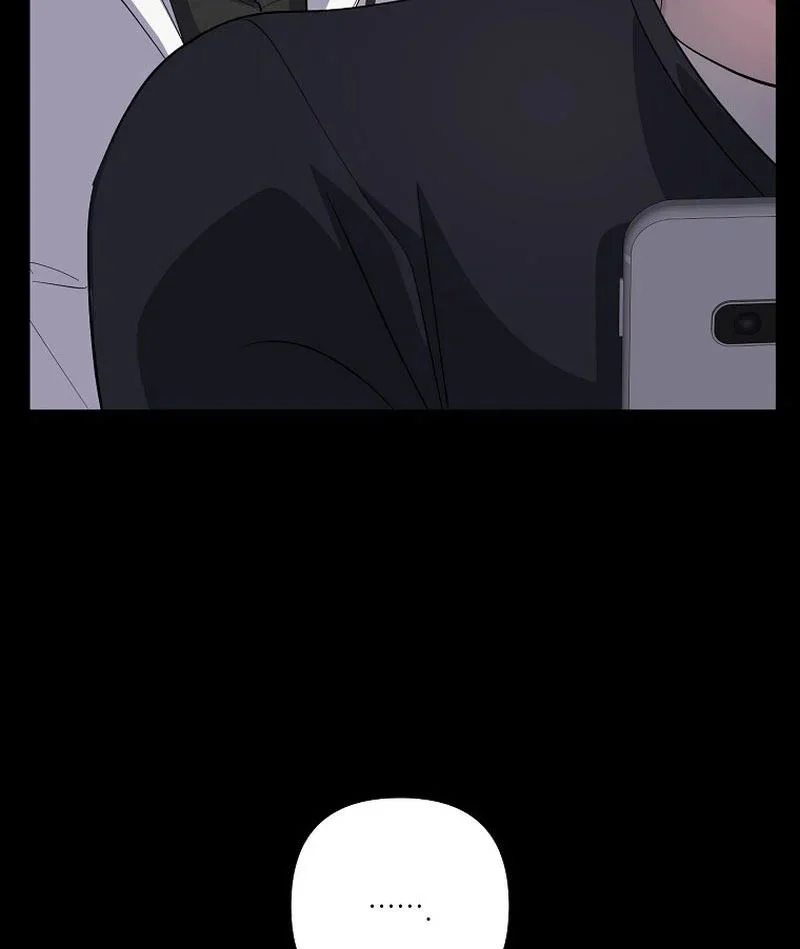 Nhà Soạn Nhạc Thiên Tài Đã Trở Lại Chapter 85 - Next Chapter 86