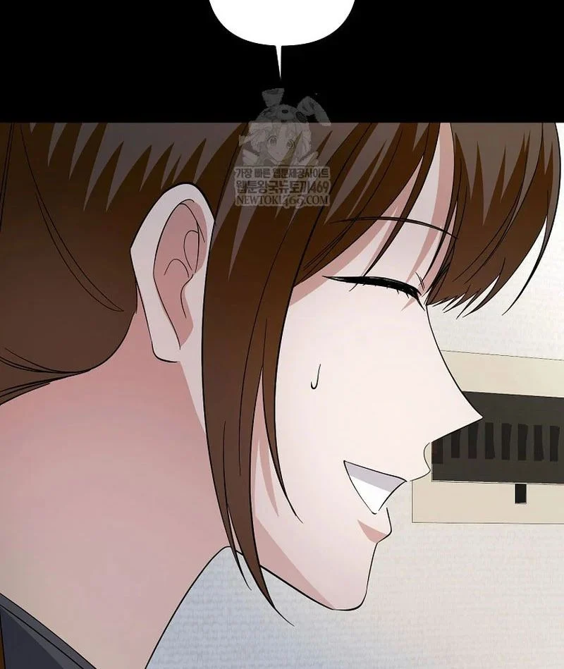 Nhà Soạn Nhạc Thiên Tài Đã Trở Lại Chapter 85 - Next Chapter 86