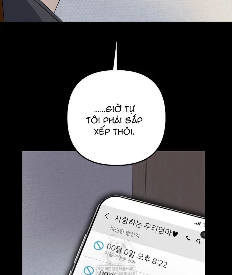 Nhà Soạn Nhạc Thiên Tài Đã Trở Lại Chapter 85 - Next Chapter 86