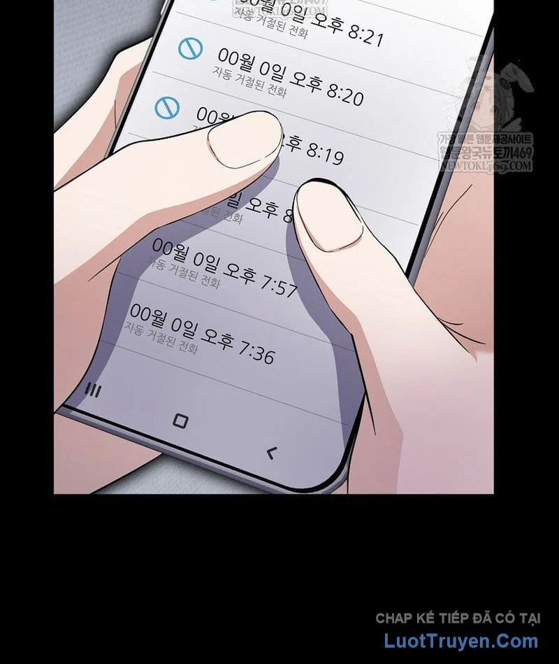 Nhà Soạn Nhạc Thiên Tài Đã Trở Lại Chapter 85 - Next Chapter 86