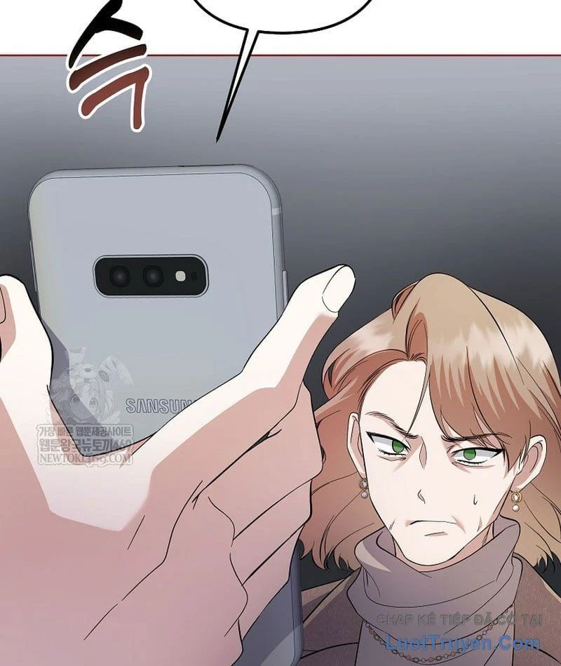 Nhà Soạn Nhạc Thiên Tài Đã Trở Lại Chapter 85 - Next Chapter 86