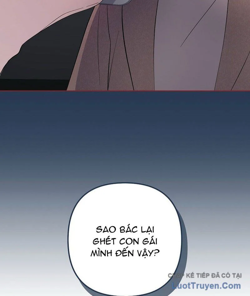 Nhà Soạn Nhạc Thiên Tài Đã Trở Lại Chapter 85 - Next Chapter 86