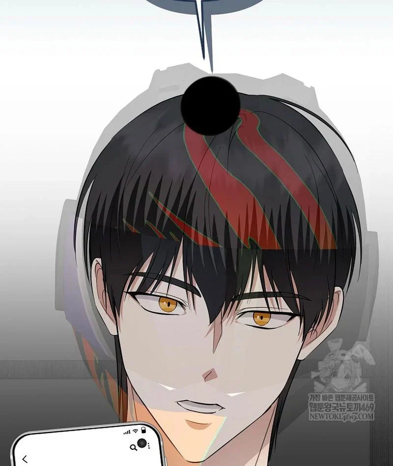 Nhà Soạn Nhạc Thiên Tài Đã Trở Lại Chapter 85 - Next Chapter 86