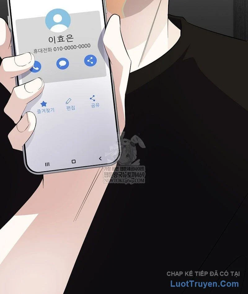 Nhà Soạn Nhạc Thiên Tài Đã Trở Lại Chapter 85 - Next Chapter 86