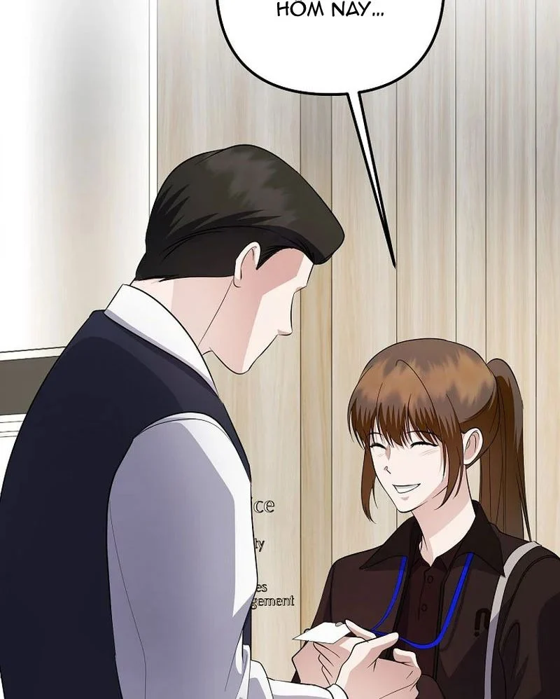 Nhà Soạn Nhạc Thiên Tài Đã Trở Lại Chapter 85 - Next Chapter 86