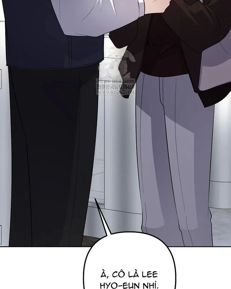 Nhà Soạn Nhạc Thiên Tài Đã Trở Lại Chapter 85 - Next Chapter 86