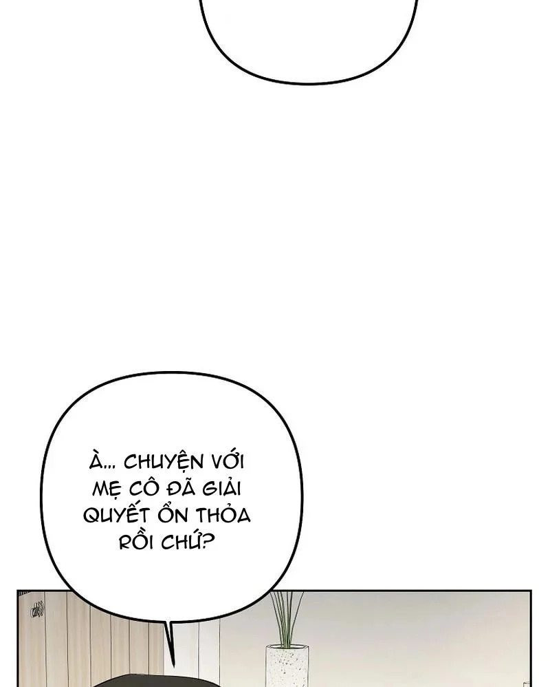 Nhà Soạn Nhạc Thiên Tài Đã Trở Lại Chapter 85 - Next Chapter 86