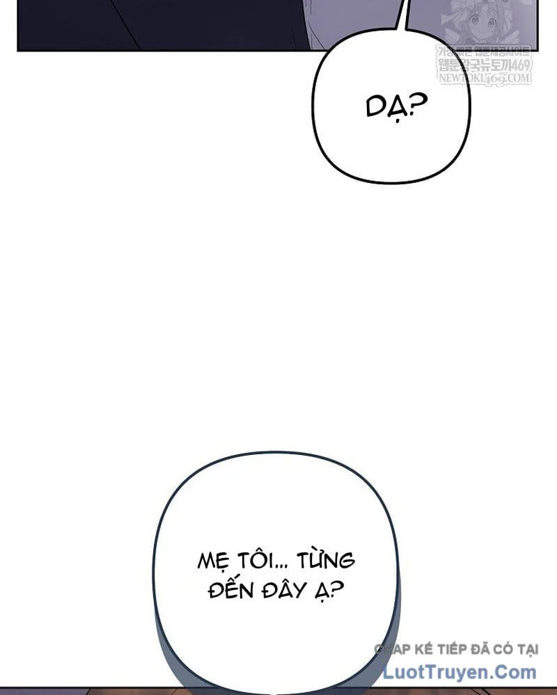 Nhà Soạn Nhạc Thiên Tài Đã Trở Lại Chapter 85 - Next Chapter 86