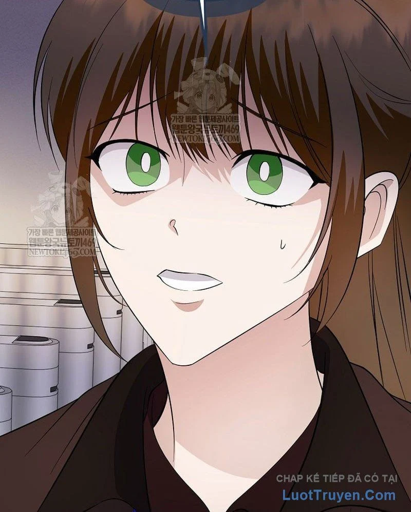 Nhà Soạn Nhạc Thiên Tài Đã Trở Lại Chapter 85 - Next Chapter 86