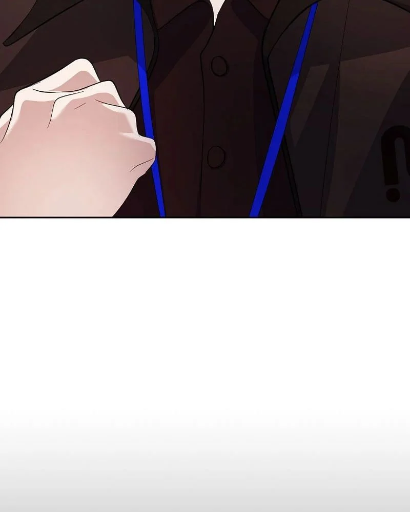 Nhà Soạn Nhạc Thiên Tài Đã Trở Lại Chapter 85 - Next Chapter 86