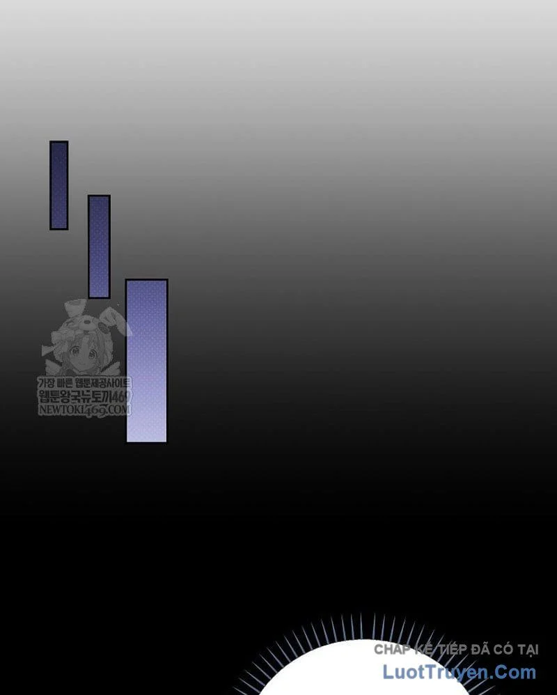 Nhà Soạn Nhạc Thiên Tài Đã Trở Lại Chapter 85 - Next Chapter 86