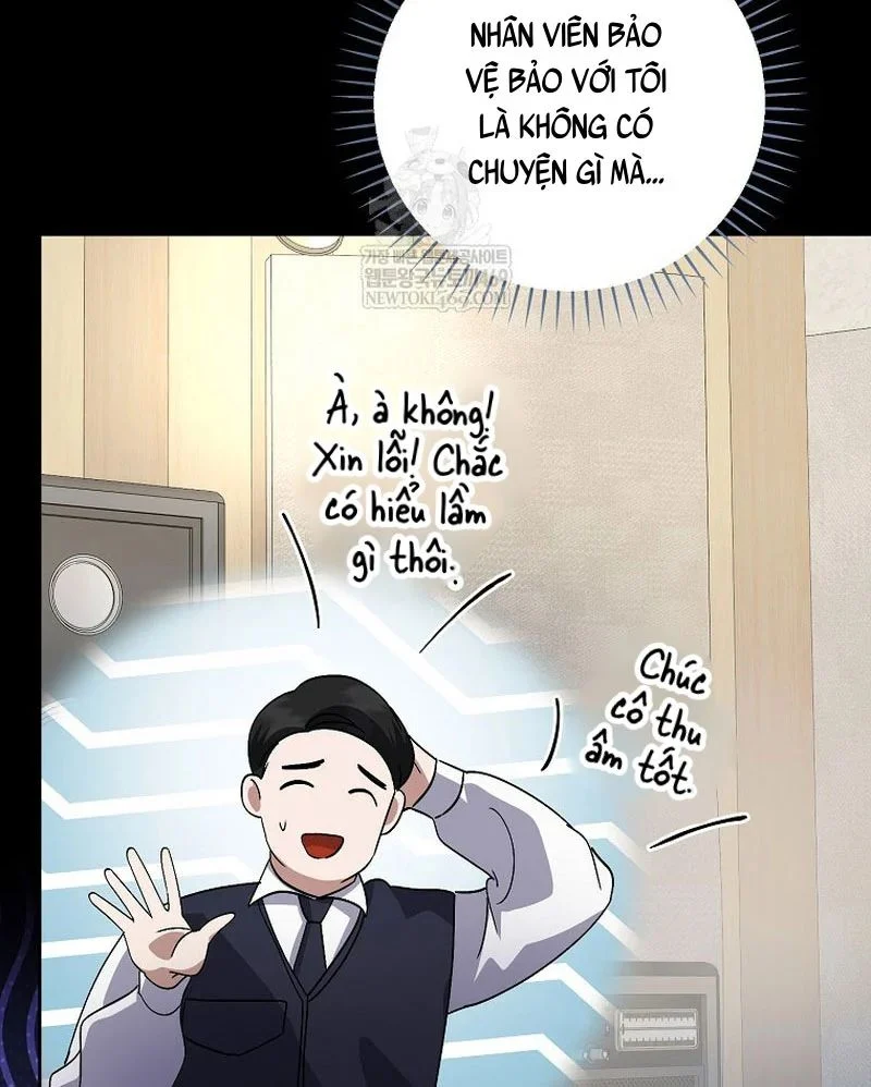 Nhà Soạn Nhạc Thiên Tài Đã Trở Lại Chapter 85 - Next Chapter 86