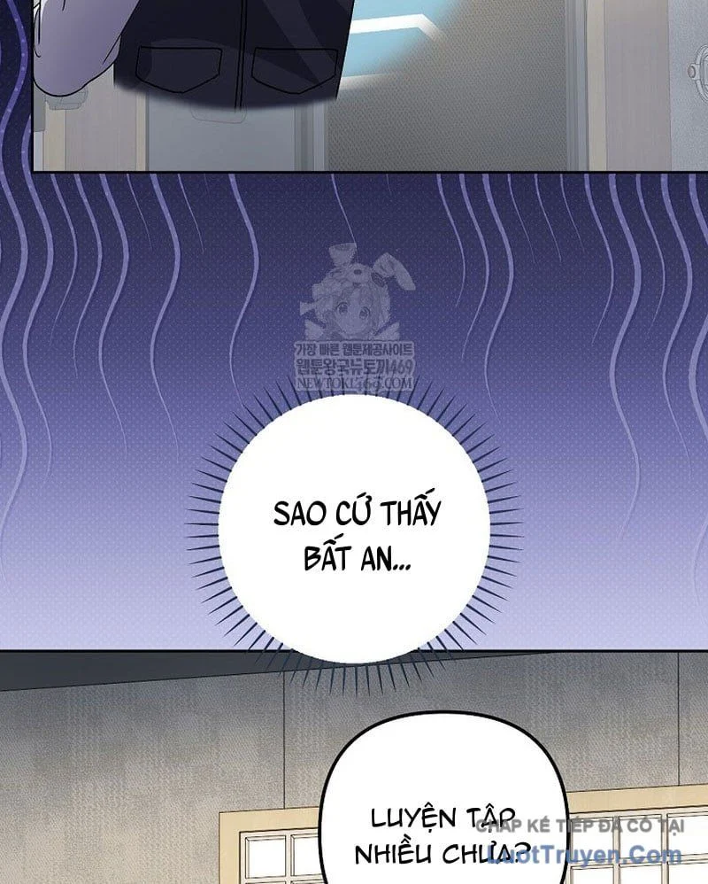 Nhà Soạn Nhạc Thiên Tài Đã Trở Lại Chapter 85 - Next Chapter 86