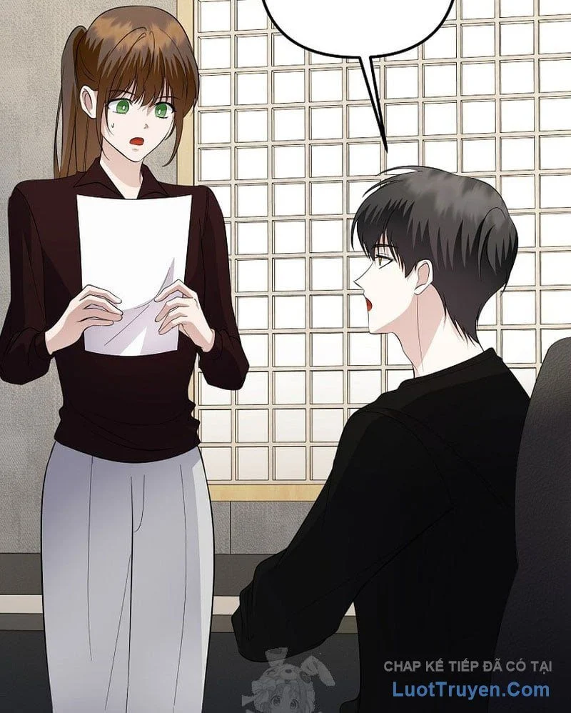 Nhà Soạn Nhạc Thiên Tài Đã Trở Lại Chapter 85 - Next Chapter 86