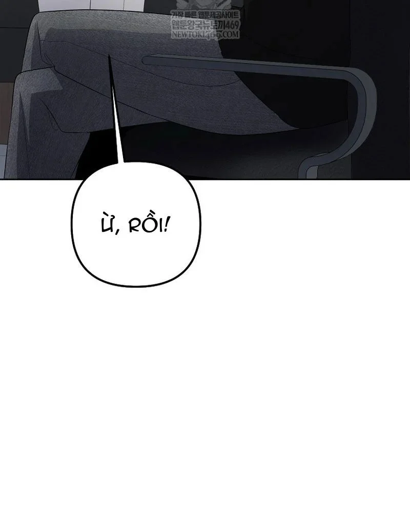 Nhà Soạn Nhạc Thiên Tài Đã Trở Lại Chapter 85 - Next Chapter 86