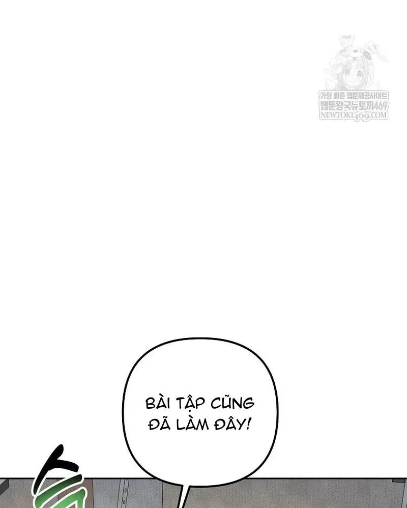 Nhà Soạn Nhạc Thiên Tài Đã Trở Lại Chapter 85 - Next Chapter 86