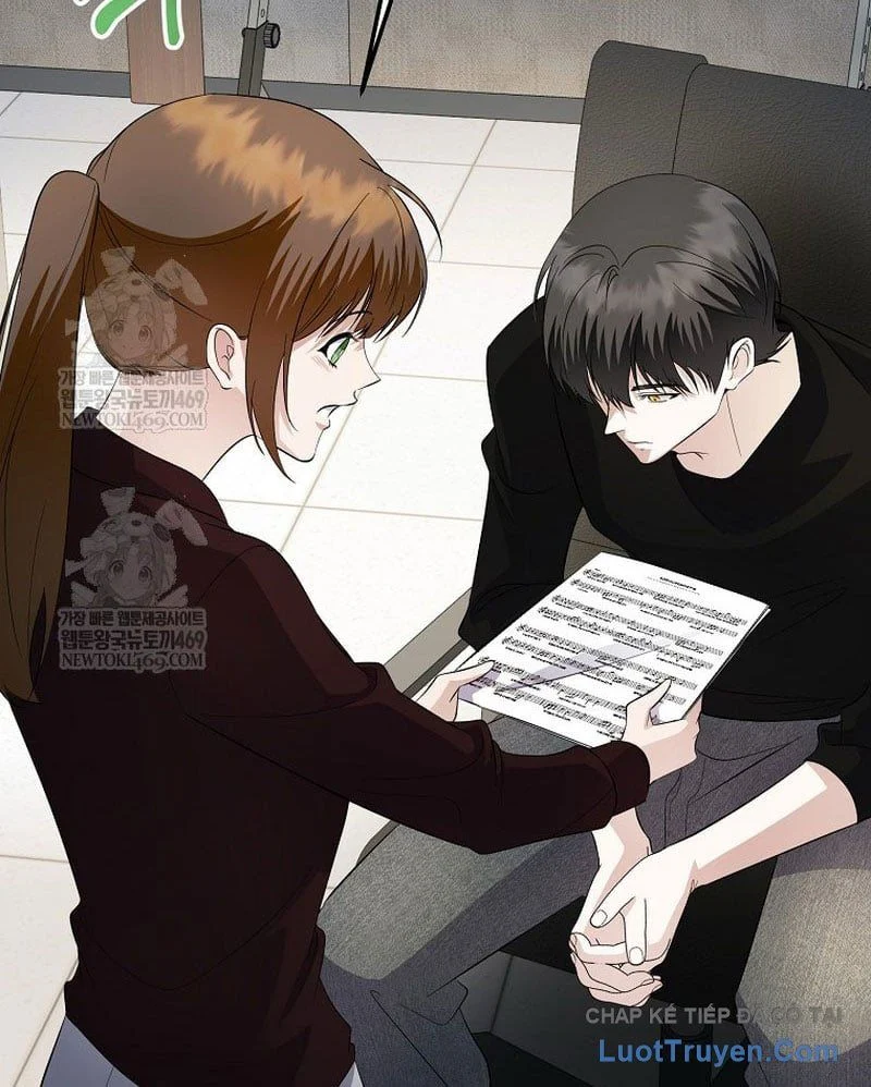 Nhà Soạn Nhạc Thiên Tài Đã Trở Lại Chapter 85 - Next Chapter 86