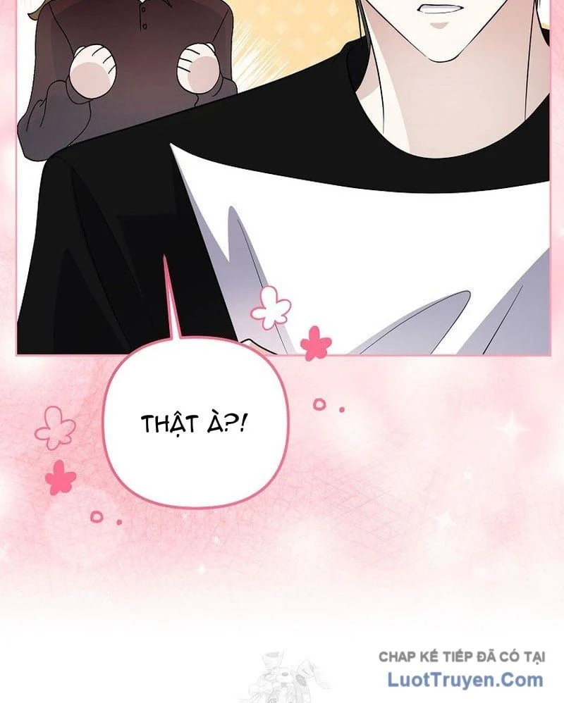 Nhà Soạn Nhạc Thiên Tài Đã Trở Lại Chapter 85 - Next Chapter 86